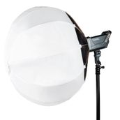 SmallRig RA-L90 3932 Fener Softbox