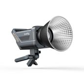 SmallRig RC 220D Nokta Kaynaklı Video Işığı