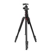 SMALLRİG SmallRig 3474C CT-20 Alüminyum Alaşımlı Tripod