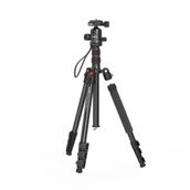 SMALLRİG SmallRig 3935 CT-10 Alüminyum Kamera Tripod