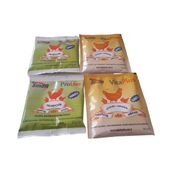 Smart 50 gr X 2 Smart Vita Plus 50 Gr Vitamin