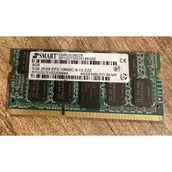 Smart 8Gb 2Rx8 Ep3-10600C Sp1027sr351893se Ecc Notebook Server Ram Bellek