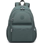 Smart Bags 1050 Haki Büyük Boy Kadın Sırt Çantası