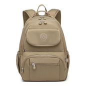 Smart Bags 1215 Büyük Boy Kadın Sırt Çantası