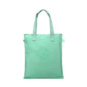 Smart Bags 3076 Renkli Kadın Omuz Çantası