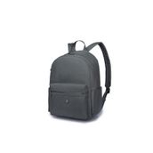 Smart Bags 3086 Koyu Yeşil Kadın Sırt Çantası