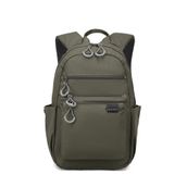 Smart Bags 3137 Kahve Sırt Çantası
