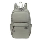 Smart Bags 3142 Açık Gri Sırt Çantası