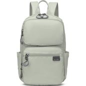 Smart Bags 3142 Gri Sırt Çantası