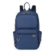Smart Bags 3142 Kahve Sırt Çantası