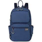 Smart Bags 3142 Lacivert Sırt Çantası