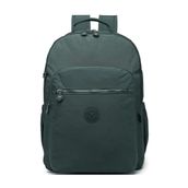 Smart Bags 3209 Petrol Sırt Çantası