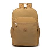 Smart Bags 3209 Taba Sırt Çantası