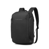 Smart Bags 8635 15.6 ve 16 İnç Macbook Laptop Sırt Çantası