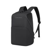 Smart Bags 8636 15.6 ve 16 İnç Macbook Laptop Sırt Çantası