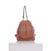 Smart Bags BRC1763-0102 Rose Kadın Sırt Çantası