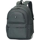 Smart Bags MT-1050 Koyu Yeşil Kadın Sırt Çantası