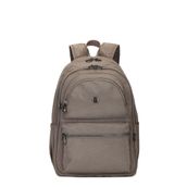 Smart Bags MT-1050 Vizon Kadın Sırt Çantası