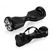 Smart Balance 6.5 İnch Elektrikli Kaykay Hoverboard Çantası