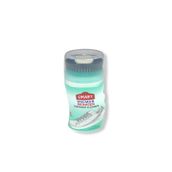 Smart Beyaz Spor Ayakkabı Temizleme Şampuanı 125 Ml