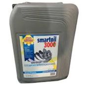 Smart Oil 3000 20 lt Kompresör Yağı