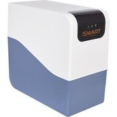 SMART Su Arıtma Cihazı / P3 Model
