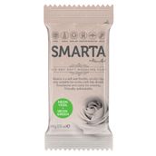Smarta 08 Yeşil 100 gr Hava İle Kuruyan Modelleme Hamuru Kili