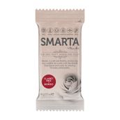 Smarta 17 Bordo 100 gr Hava İle Kuruyan Modelleme Kil Hamuru