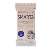 Smarta 20 Koyu Mavi 100 gr Hava İle Kuruyan Modelleme Kil Hamuru