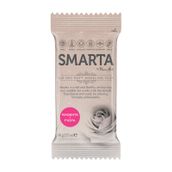 Smarta 23 Pembe 100 gr Hava İle Kuruyan Modelleme Kil Hamuru