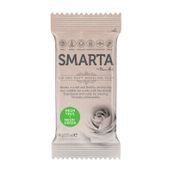 Smarta 25 Neon Yeşil 100 gr Hava İle Kuruyan Modelleme Kil Hamuru