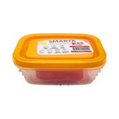 Smarta Kids 70 gr Mavi Havayla Kuruyan Modelleme Hamuru