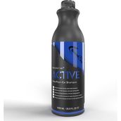 SmartBee Active Konsantre 1000 ml Oto Köpük Şampuanı