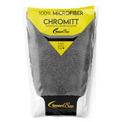 SmartBee Chromitt %100 Mikrofiber Oto Yıkama Eldiveni