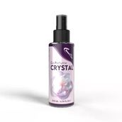 SmartBee CRYSTAL Oto Kokusu Premium Sprey Araç Parfümü - 200ml
