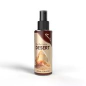SmartBee DESERT Oto Kokusu Premium Sprey Araç Parfümü - 200ml