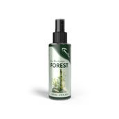 SmartBee FOREST Oto Kokusu Bambu Sprey Araç Parfümü - 200ml