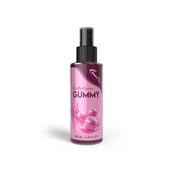 SmartBee GUMMY Oto Kokusu Sakız Sprey Araç Parfümü - 200ml