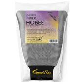 SmartBee Hobee Mikrofiber Cam Silme Eldiveni