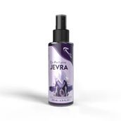 SmartBee JEVRA Oto Kokusu Premium Soft Sprey Araç Parfümü - 200ml