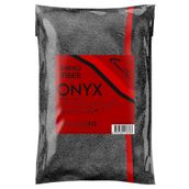 SmartBee ONYX 60x90 cm 440GSM - Antrasit Mikrofiber Oto Kurulama Havlusu