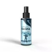 SmartBee RAGNA Oto Kokusu Premium Sprey Araç Parfümü - 200ml