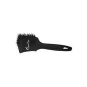 SmartBee Stiff Sert Uçlu 21 cm Oto Lastik Temizleme Detay Fırçası