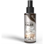 SmartBee VALER Oto Kokusu Premium Soft Sprey Araç Parfümü - 200ml