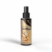 SmartBee VANILLA Oto Kokusu Vanilya Sprey Araç Parfümü - 200ml