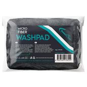 SmartBee Washpad Mikrofiber Oto Yıkama Süngeri