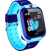 Smartberry SB/Q512 Çocuk Akıllı Saat