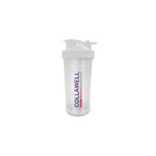 Smartcaps Collawell 400 ml Shaker