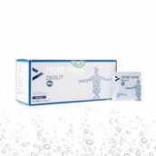 Smartcaps More Than Zeolit 45 Saşe