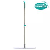 Smarter 50 cm Yer Sileceği